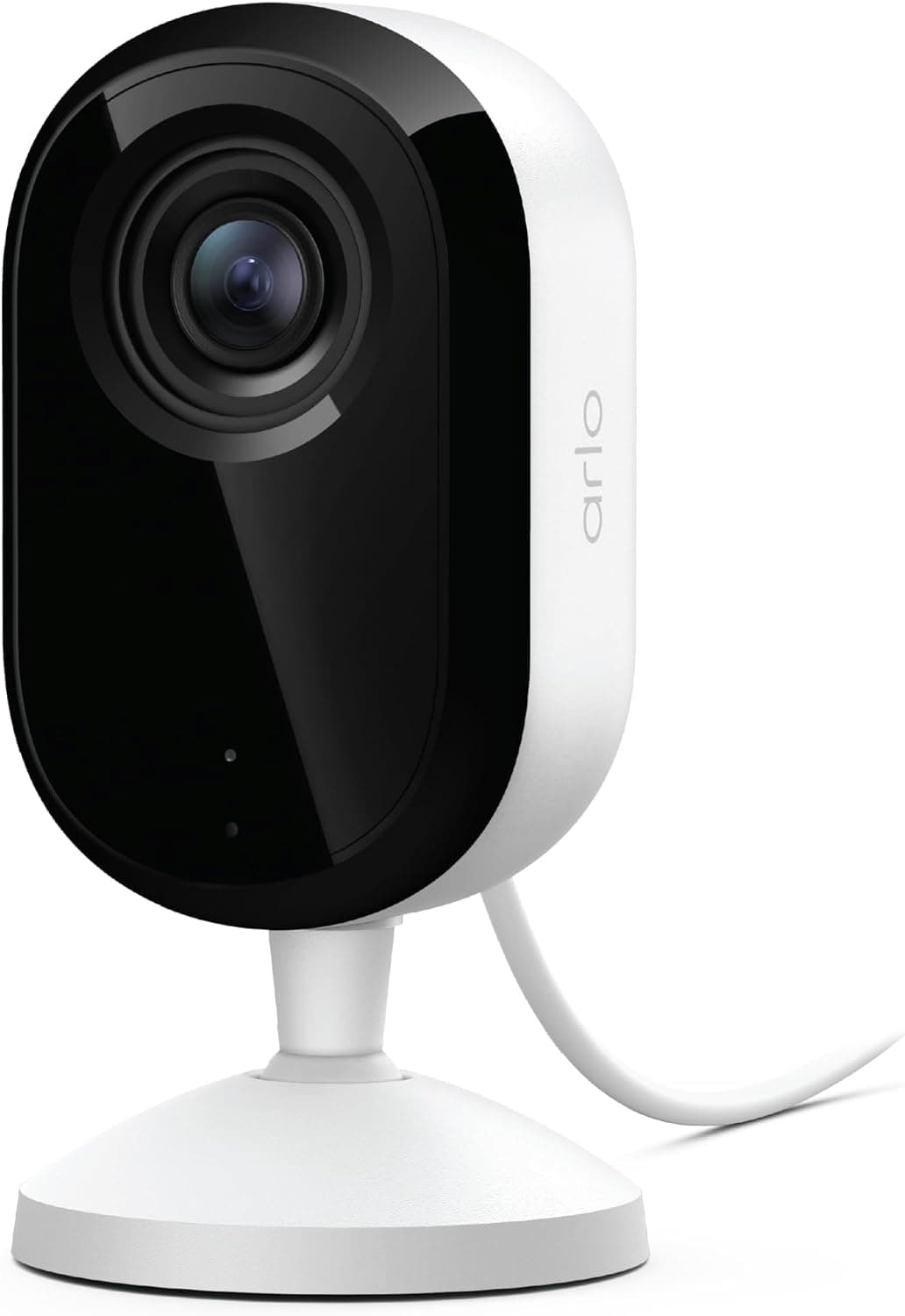 Smart Home Security Essentials: Must-Have Gadgets Beyond Your Doorbell (2026)