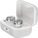 Best Wireless Earbuds 2026: Sony WF-1000XM5 vs. Sennheiser Momentum True Wireless 4 vs. Astell&Kern AK UW100MKII