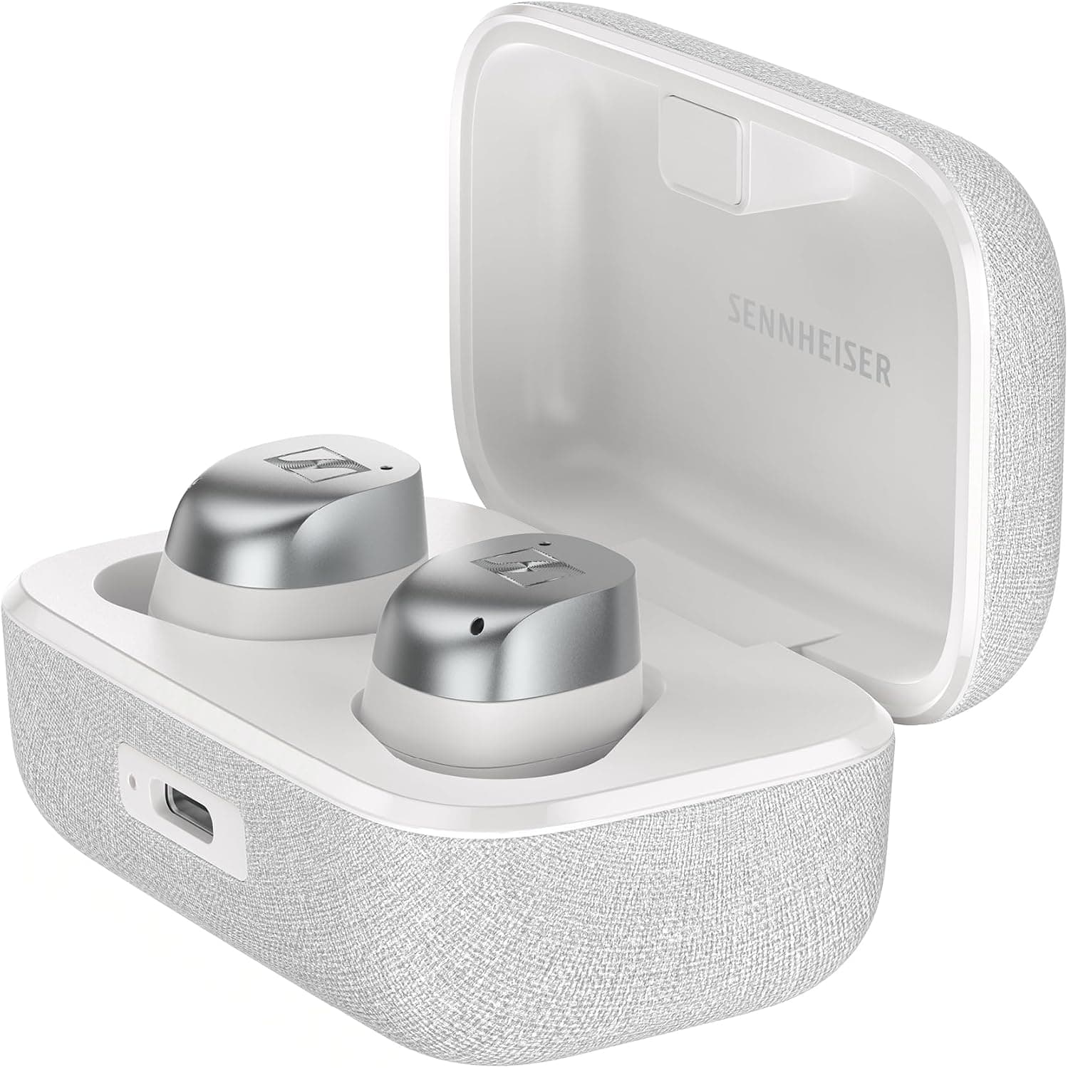Best Wireless Earbuds 2026: Sony WF-1000XM5 vs. Sennheiser Momentum True Wireless 4 vs. Astell&Kern AK UW100MKII