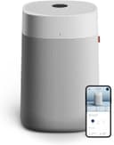 Best Air Purifiers for Pet Owners 2026: Blueair Blue Pure 211i Max vs. Rabbit Air MinusA2 SPA-780A vs. Winix 5500-2