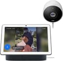 Best Security Camera Bundles for Complete Home Monitoring: Hub, Cameras, and Professional Monitoring Compared