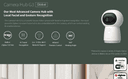 Best Privacy-First Smart Security Cameras for Renters: Local Storage vs Cloud vs Hybrid