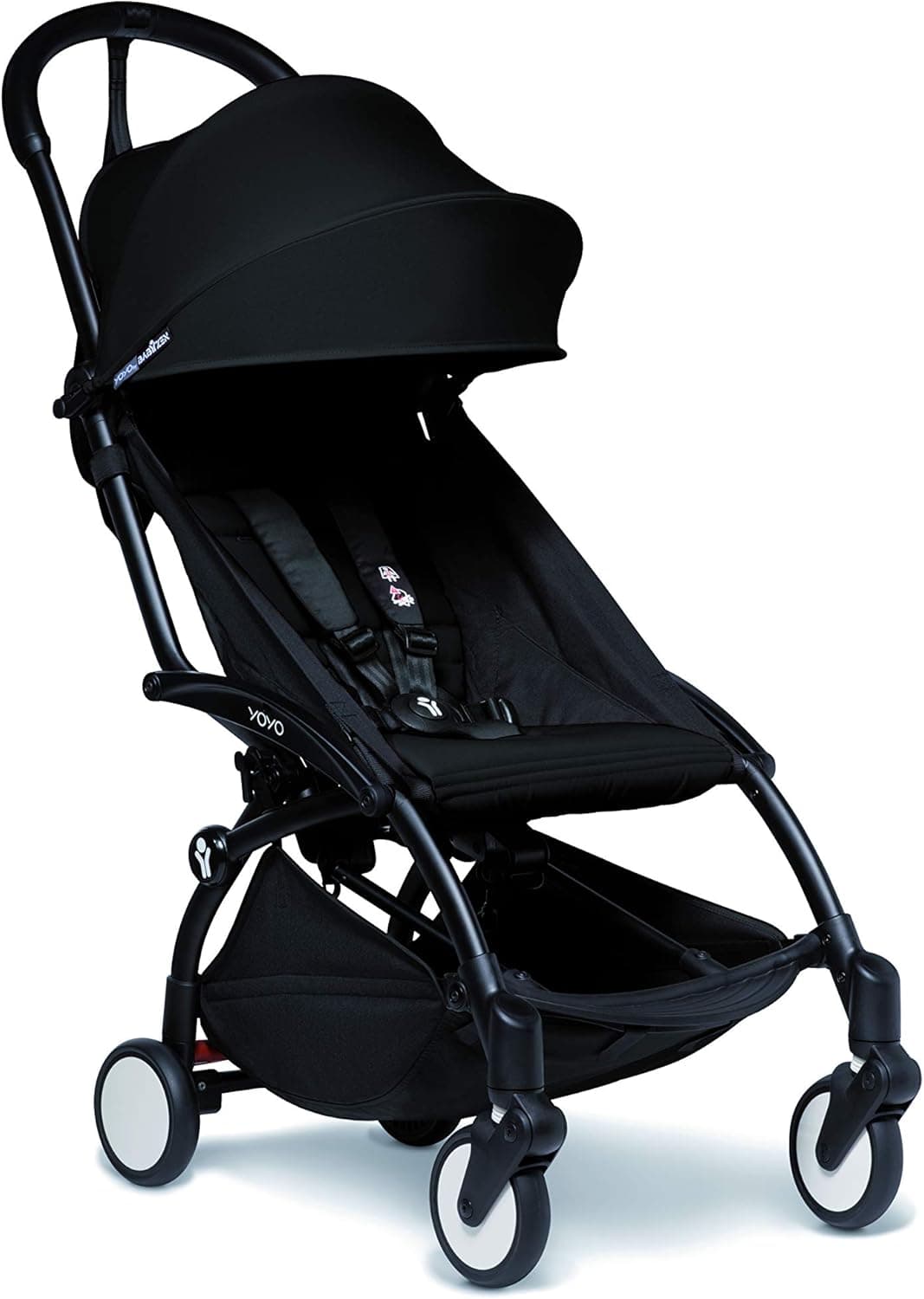 Babyzen YOYO2 Stroller