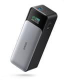 Anker 737 Power Bank Review: Is This 100W Portable Charger Still the Best for Students and Professionals in 2026?