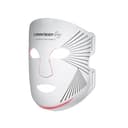 Celluma Pro vs. CurrentBody Skin vs. MZ Skin: Choosing the Best Premium LED Mask for Anti-Aging