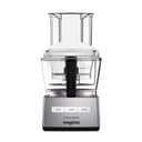 Stand Mixer Alternatives: The Magimix 3200XL Food Processor as Your Versatile Kitchen Powerhouse (2026 Review)