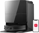 Dreame X60 Max Ultra vs Roborock Saros 10R: Which AI Robot Vacuum Wins in 2026?