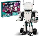 Best STEM Kits and Building Sets for Kids & Teens (August 2026)