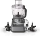 Hamilton Beach vs. Ninja Food Processors: Which One Deserves a Spot on Your Counter in 2026?