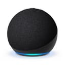 Amazon Echo Dot (5th Gen) Review: Is This Compact Smart Speaker Still Worth It in 2026?