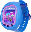 Virtual Pet Toys in 2026: The Best Digital Companions for All Ages