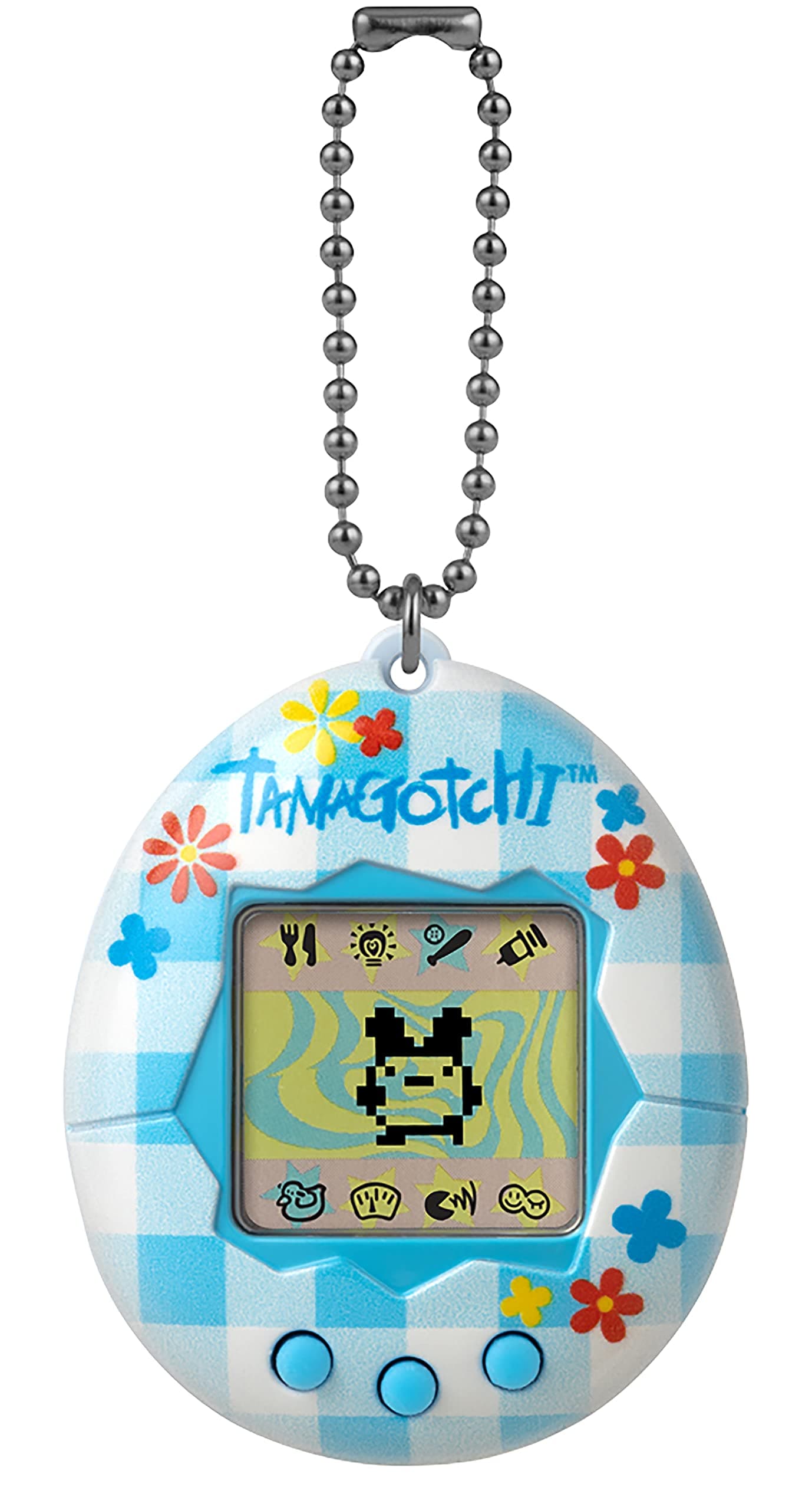 Original Tamagotchi (Gen 2)