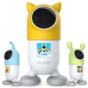 Navigating Screen-Free AI Toys for Kids in 2026: Do They Deliver?