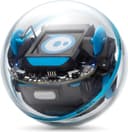 Unlock Creativity: The Best Coding Robot Kits for 2026