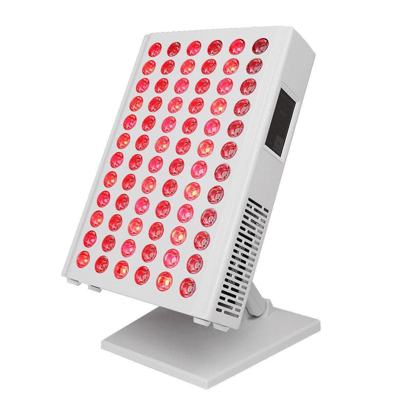 Mito Red Light MitoADAPT 200