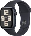 Smartwatch Showdown: Is the Apple Watch SE (2nd Gen) Still the Best Value in August 2026?