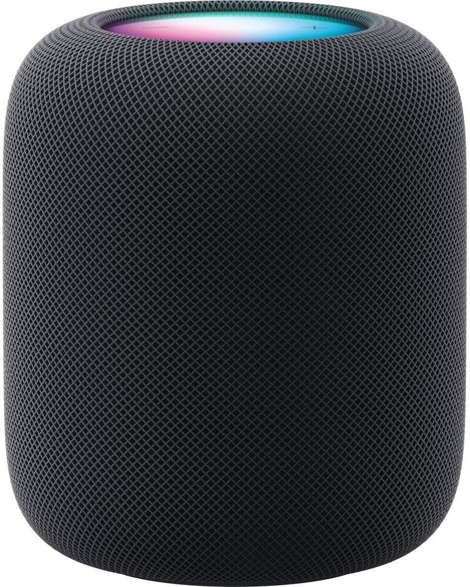 Apple HomePod (2nd Gen)