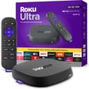 Which 4K Streaming Device Should You Buy in 2026? We Compare the Best