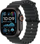 Garmin Venu 3 vs. Apple Watch Ultra 2: Which Smartwatch Deserves Your Wrist in 2026?