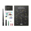 Sparking Imagination: The Best STEM & Creative Tech Kits for Girls