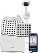 The Best Smart Baby Monitors for Modern Parents in 2026