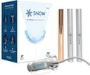 Unveiling the Best At-Home Teeth Whitening Kits in 2026: Sparkle Without the Clinic Visit