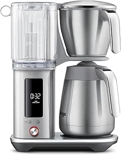 Sage Precision Brewer Thermal