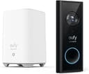 Smart Doorbell Security: Ring Battery Doorbell Plus vs. Aqara Smart Video Doorbell G4 vs. Eufy Video Doorbell 2K (Battery-Powered) – August 2026 Review