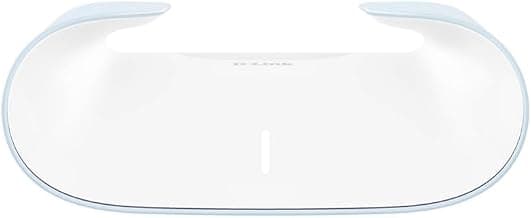 D-Link Aquila Pro AI M60