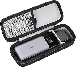 Anker 757 Portable Charger (PowerCore 65W)