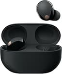 Sony WF-1000XM5 vs. Bose QuietComfort Ultra Earbuds vs. Sennheiser Momentum True Wireless 4: Flagship Earbuds Battle