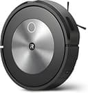 CES 2026 Robot Vacuums: Are the Ecovacs Deebot X2 Pro, Shark Matrix Plus, & Bissell ICY Worth the Hype?