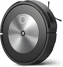iRobot Roomba j7+