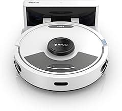 Shark Matrix Plus
