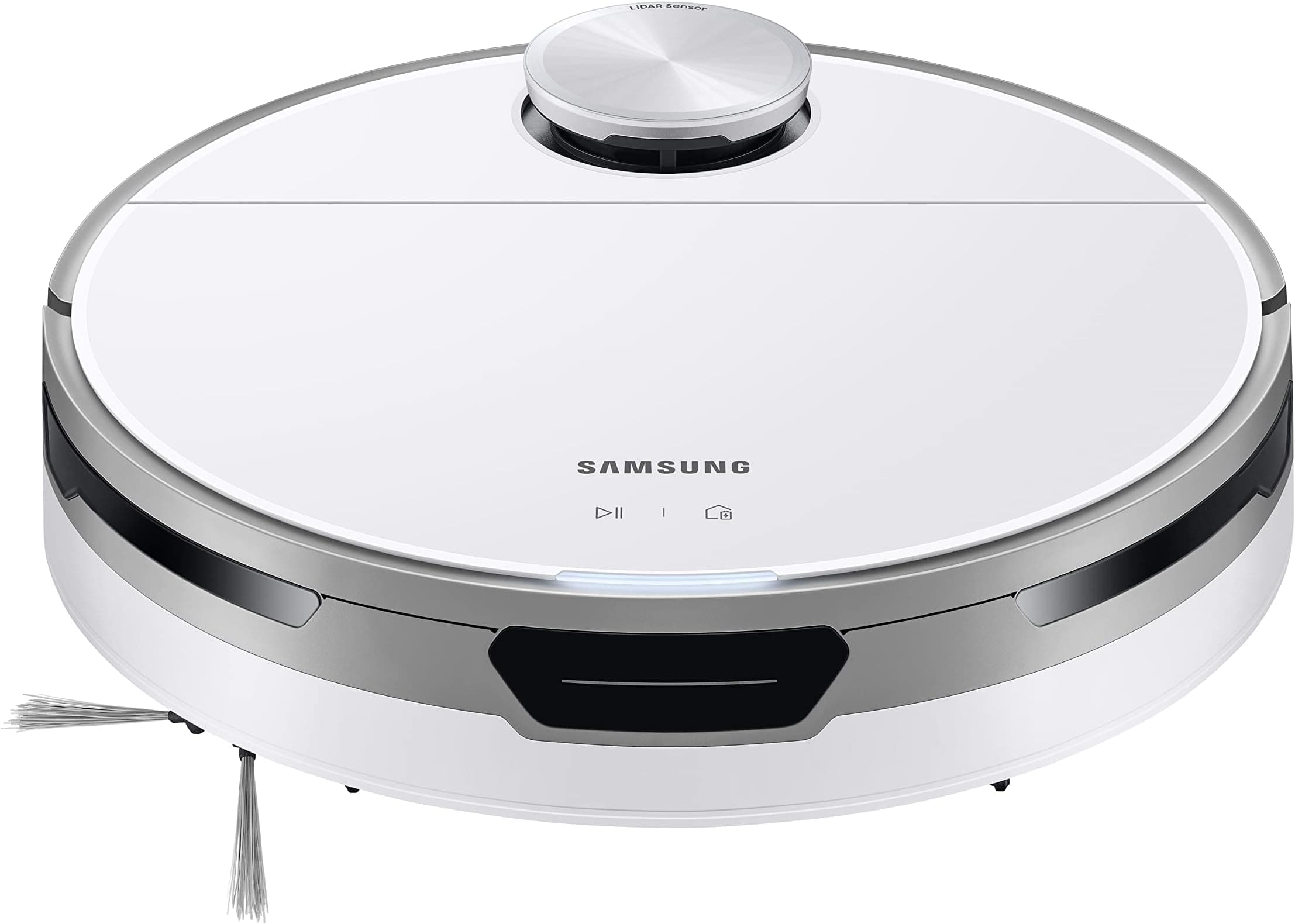 Samsung Jet Bot AI+
