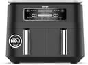Air Fryer Capacity Myths Debunked: Actual Serving Counts for Popular Models