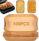 Compact Kitchen Gadgets That Actually Replace Full-Size Appliances: 2026 Space-Saving Tests