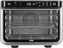 Cuisinart 10-in-1 Digital Air Fryer Toaster Oven: Does It Beat Single-Function Appliances in 2026?