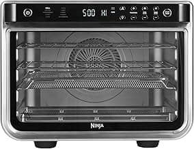 Ninja Foodi 9-in-1 Digital Air Fryer Oven