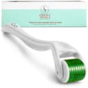 Mastering At-Home Derma Rolling: A Beginner's Guide to Choosing the Best Kit and Safely Microneedling in 2026