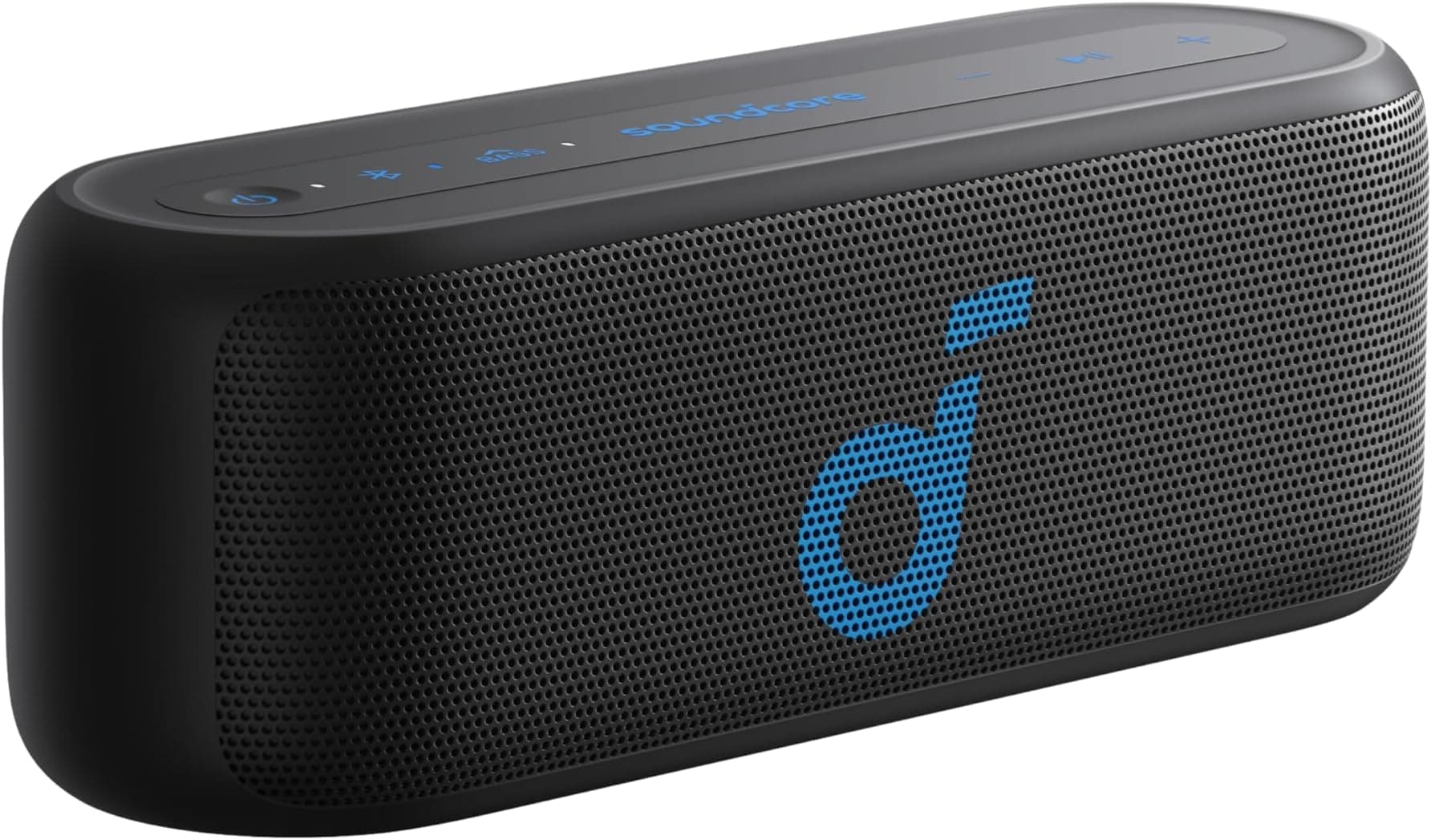 Anker Soundcore 2