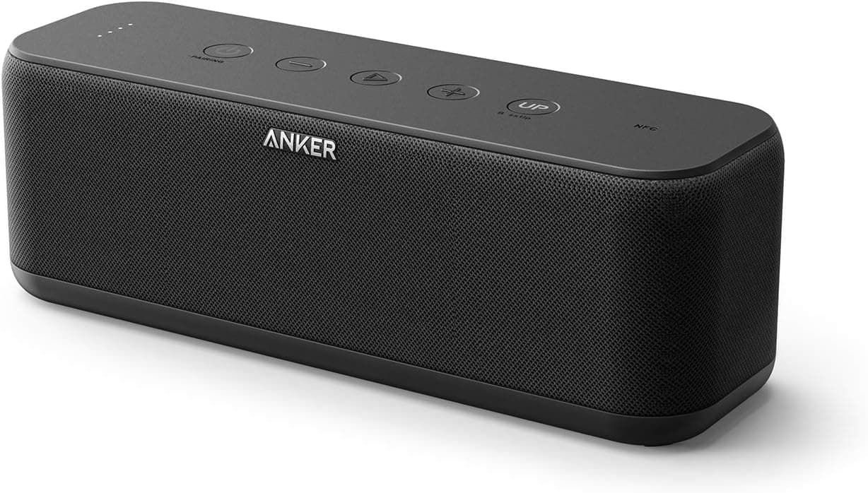 Anker Soundcore Motion 300 Portable Bluetooth Speaker