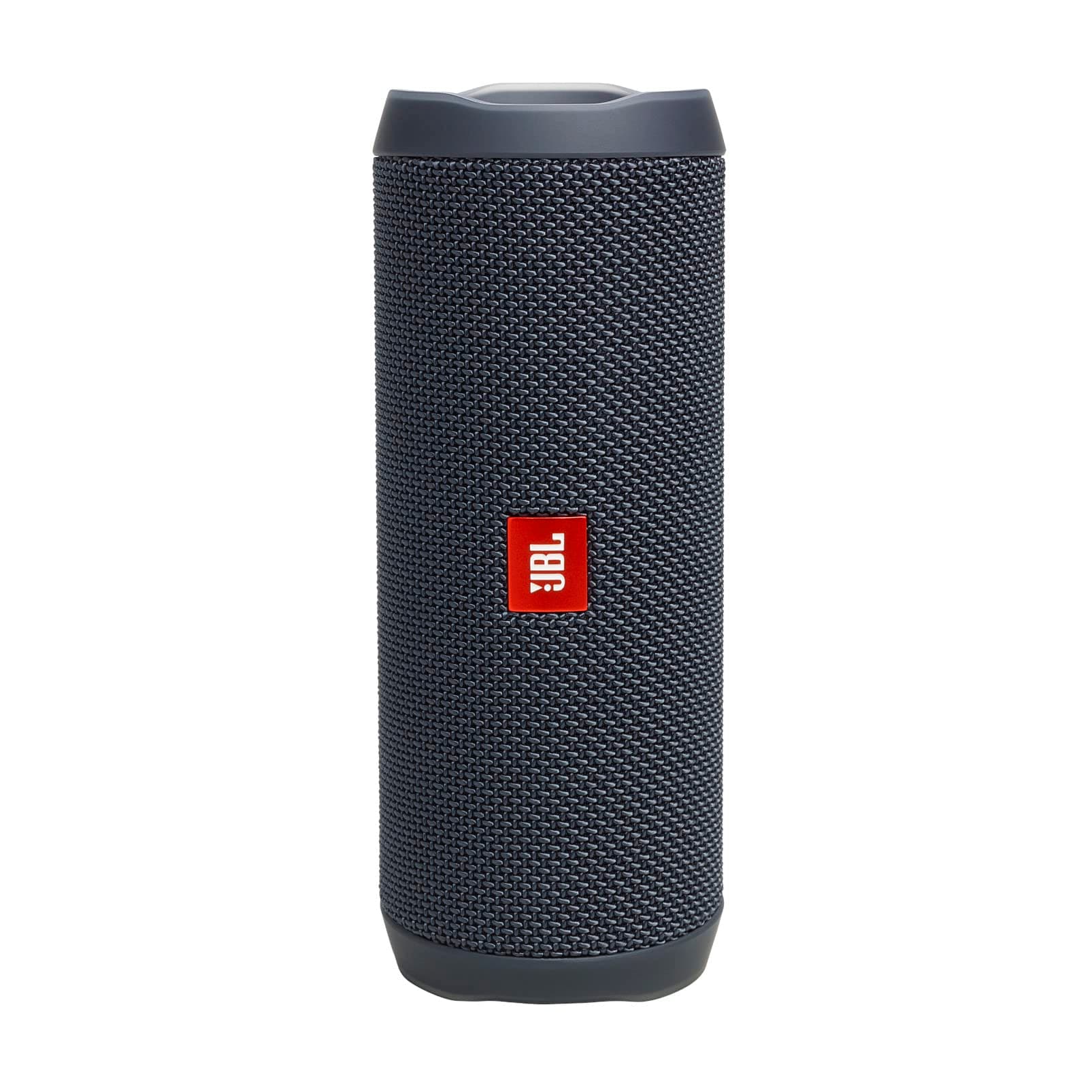 JBL Flip Essential 2 Portable Bluetooth Speaker
