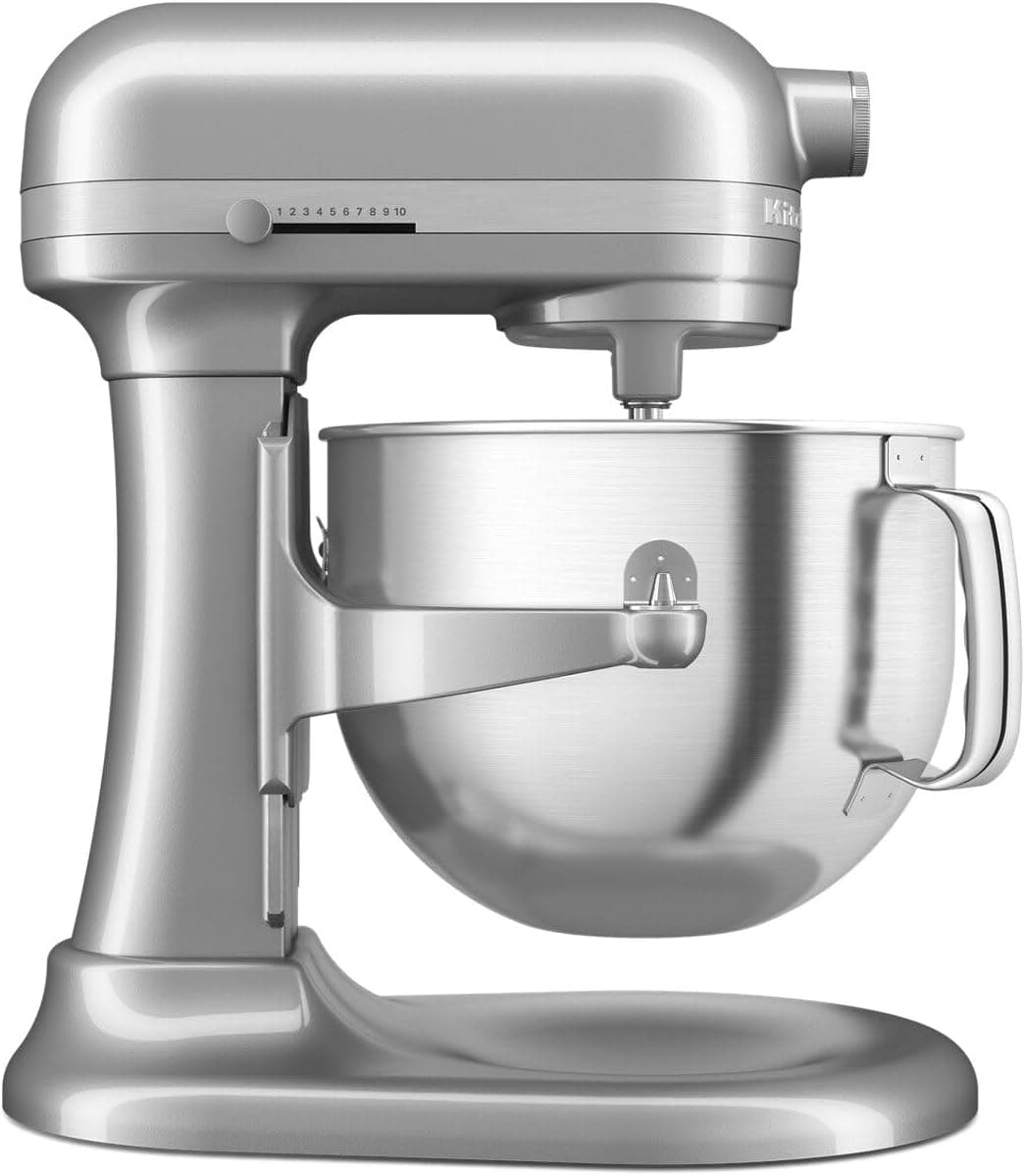 KitchenAid Professional 7-Quart Stand Mixer