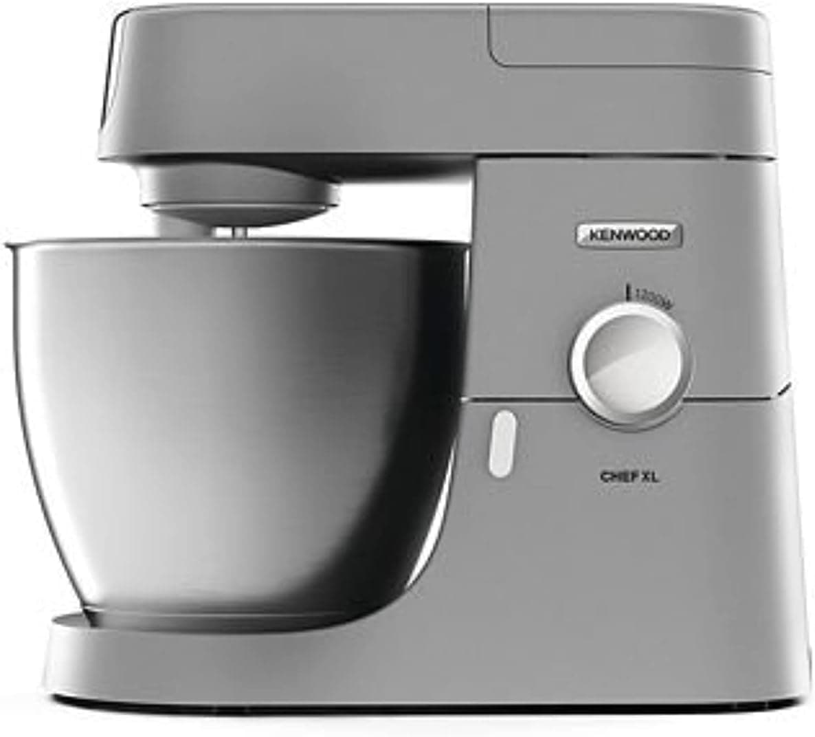 Kenwood Chef XL KVL4100S Stand Mixer