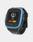 The Best Kids Smartwatches Under £50: Top Affordable Picks for Fun & Basic Safety