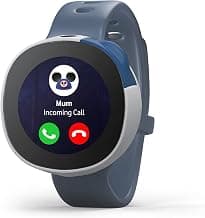 Vodafone Neo Smart Kids Watch