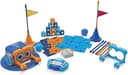 Robots That Teach Without Screens: The Best Pre-Coding Toys for Logical Thinkers (Feat. Botley 2.0)