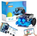 Makeblock mBot vs. mBot Neo vs. LEGO Education SPIKE Prime: Choosing the Right Coding Robot Kit for Intermediate STEM Skills