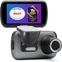 Best Dash Cams: Recording Your Journeys with Confidence